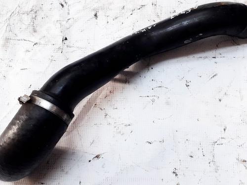 Used Pipe Pipe FORD FOCUS I (DAW, DBW) 1.8 Turbo DI / TDDi (90 hp) 33528287 33528287