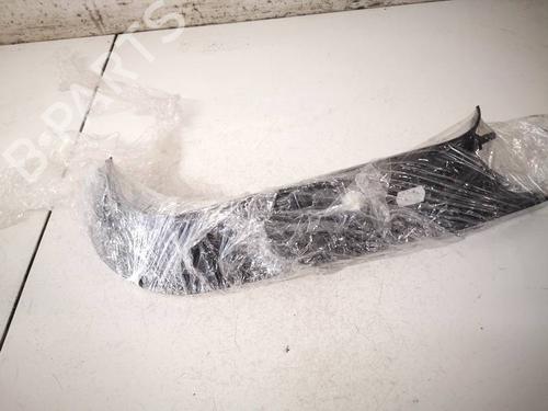 Boot lining BMW 5 (F10) 535 d | BP38610837I3 - Image 2