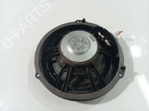 Speaker FORD FIESTA VI (CB1, CCN) 1.25 | BP38478650E2 - Image 3