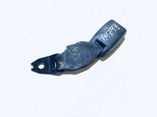 Used Seat buckle Seat buckle 35625323 35625323