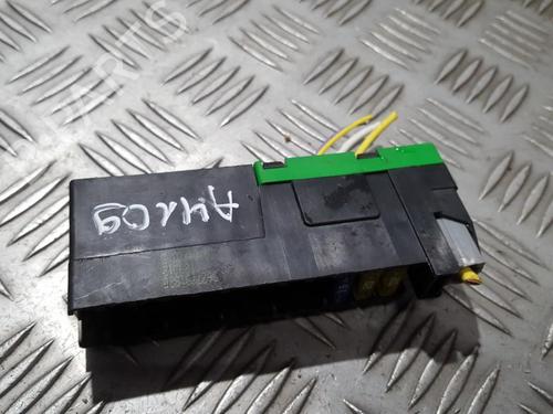 fuse-box-peugeot-807-eb_-2002-33502538 main image