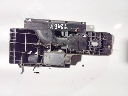 Used Fuse box Fuse box OPEL VECTRA C (Z02) 2.2 DTI 16V (F69) (125 hp) 32965773 32965773
