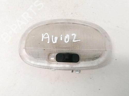 Plafonier Plafonier FORD FOCUS I (DAW, DBW) 1.8 DI / TDDi (75 hp) 35615715 35615715