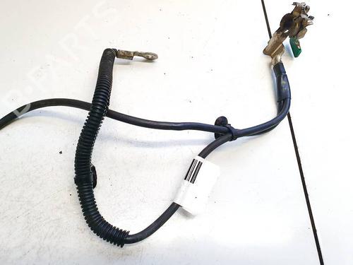 Used Cable Cable 35154292 35154292