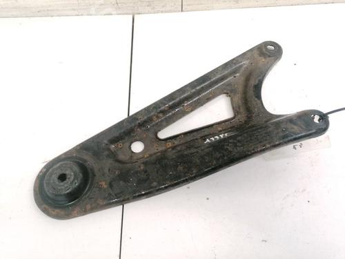 support-opel-vectra-c-z02-2002-2003-2004-2005-2006-2007-2008-2009-32897466 main image