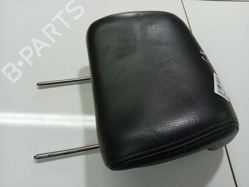 Used Headrest Headrest 34888778 34888778