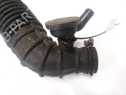 Pipe OPEL INSIGNIA A (G09) 2.0 CDTI (68) | BP32963932M125 - Image 2