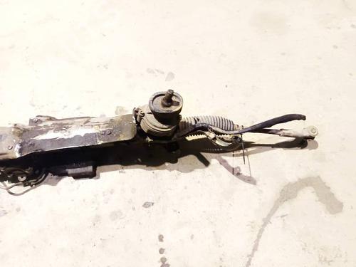 Steering column VW JETTA III (1K2) 1.9 TDI | BP34968294M21 - Image 3