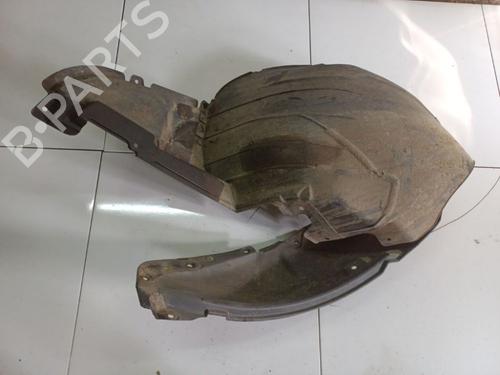 Hjulbue SUBARU TRIBECA (B9) 3.0 (WXE) | BP34769020C56 - Image 2