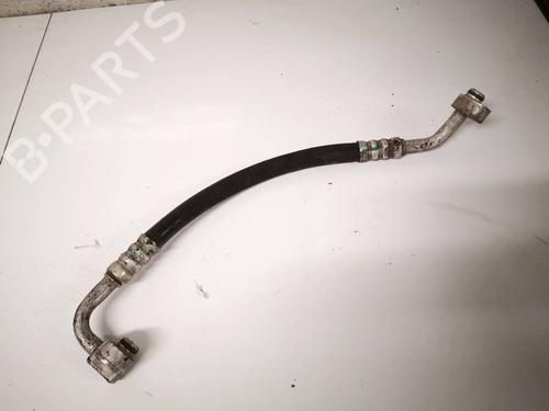 Used AC pipe AC pipe FIAT BRAVO I (182_) 1.9 JTD (100 hp) 32541131 32541131