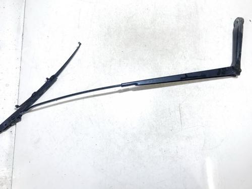 Used Front windshield wiper arm Front windshield wiper arm FORD FOCUS I (DAW, DBW) 1.8 Turbo DI / TDDi (90 hp) 33524403 33524403