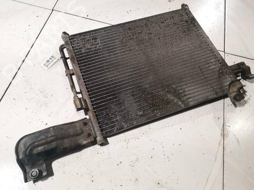 AC radiator MAZDA PREMACY (CP) 2.0 TD | BP34858552M32 - Image 2