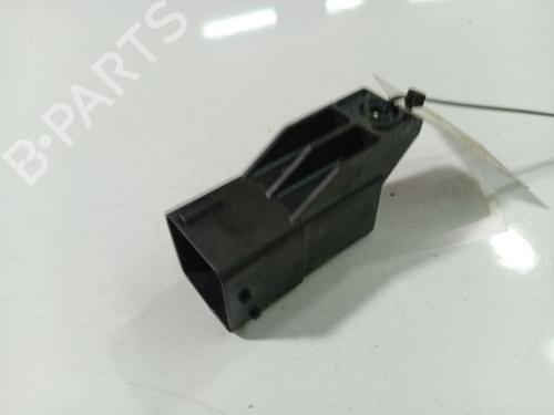 Electronic sensor MERCEDES-BENZ E-CLASS T-Model (S211) E 200 T Kompressor (211.242) | BP36760091M84 - Image 3