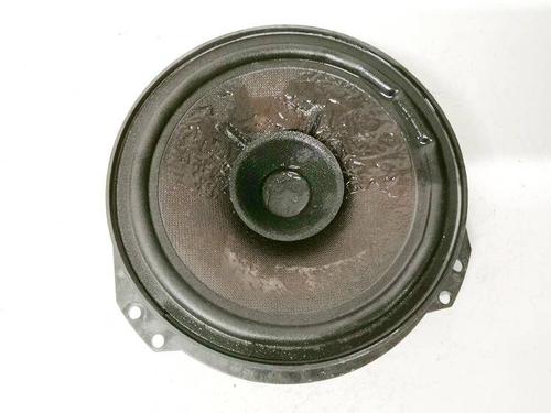 Used Speaker Speaker OPEL ASTRA F Hatchback (T92) 1.6 i (F08, M08, F68, M68) (75 hp) 32622935 32622935