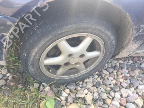 Switch VW VENTO (1H2) 1.9 TDI | BP33497643I30 - Image 7