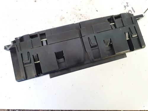 Climate control VW PASSAT B5.5 (3B3) 1.9 TDI | BP35488007I5 - Image 2