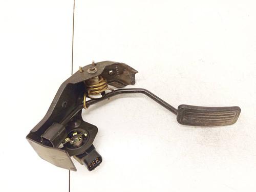 Pedal Pedal 39159397 39159397