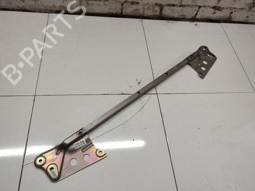 Used Support Support HONDA CIVIC VIII Saloon (FD, FA) 1.3 IMA (FA3, FD3) (95 hp) 32557298 32557298