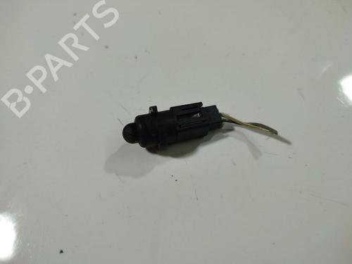 Used Electronic module Electronic module 34935384 34935384