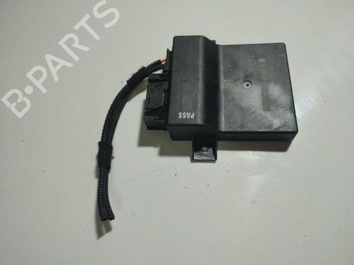 Electronic module AUDI A6 C6 (4F2) 2.4 | BP32562730M83