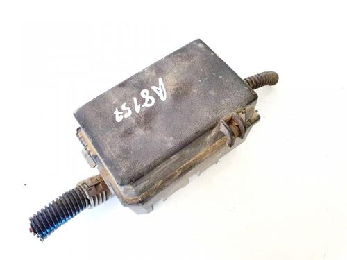 fuse-box-opel-corsa-c-x01-2000-2001-2002-2003-2004-2005-2006-2007-2008-2009-32908219 main image