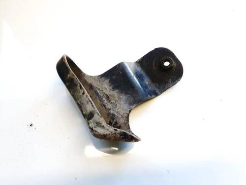 Used Support Support SKODA OCTAVIA II (1Z3) 1.6 FSI (115 hp) 34256402 34256402