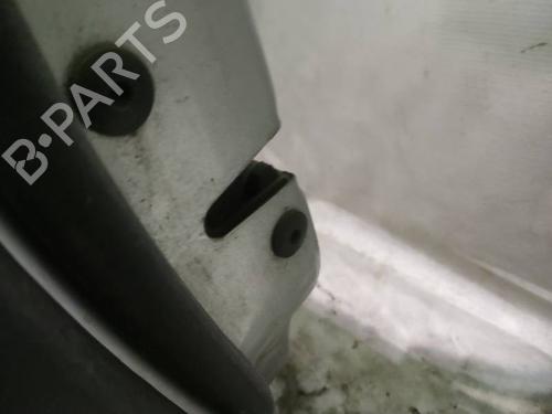 Used Front left lock Front left lock 35176897 35176897