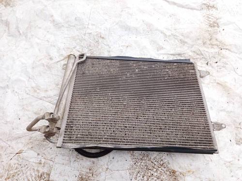 Used AC radiator AC radiator 34834082 34834082