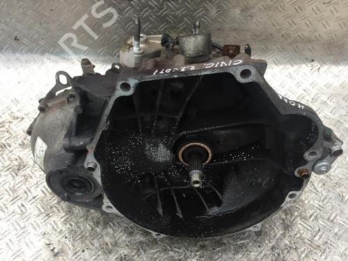 Used Gearbox Gearbox 35692510 35692510