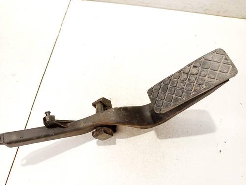 Pedal VW PASSAT B5 Variant (3B5) 1.9 TDI | BP34984760I4 - Image 2