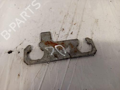 support-vw-phaeton-3d1-3d2-3d3-3d4-3d6-3d7-3d8-3d9-2002-2003-2004-2005-2006-2007-2008-2009-2010-2011-2012-2013-2014-2015-2016-32571521 main image