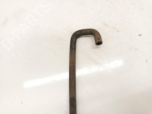 Pipe AUDI A4 B8 (8K2) 2.0 TDI | BP39182051M125 - Image 3