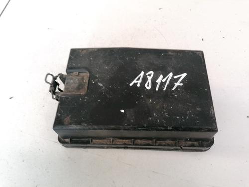 Used Other Other 35421134 35421134