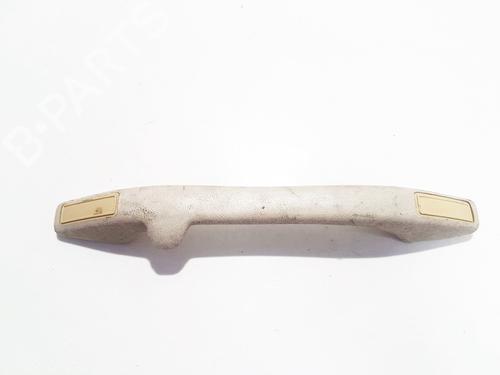 Used Interior roof handle Interior roof handle 35863335 35863335