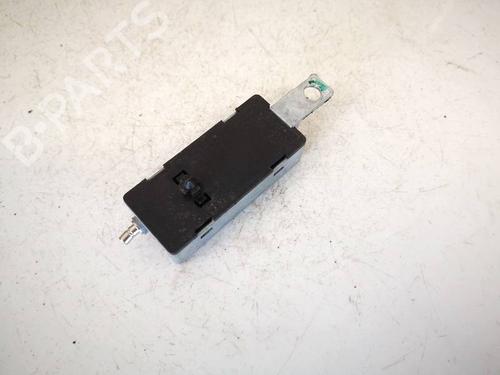 Electronic module FORD S-MAX (WA6) 2.0 TDCi | BP35124649M83 - Image 3