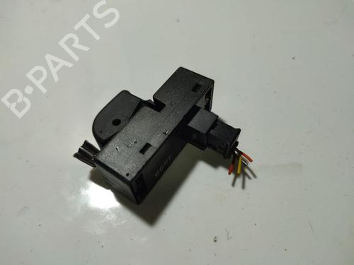 Switch JAGUAR X-TYPE I (X400) 2.2 D | BP32566591I30  - Image 7