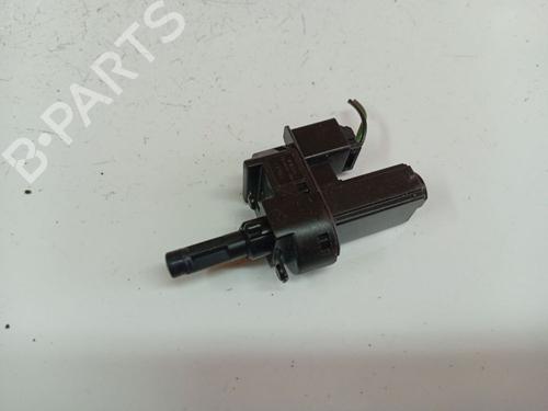 Electronic module FORD FIESTA VI (CB1, CCN) 1.25 | BP38259873M83 - Image 2