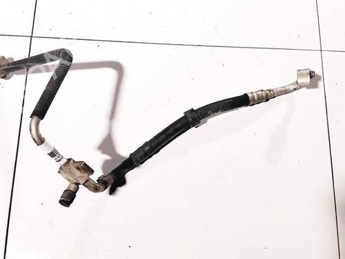 Used AC pipe AC pipe VW SHARAN (7M8, 7M9, 7M6) 1.9 TDI (130 hp) 32609898 32609898