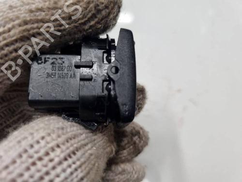 Switch FORD C-MAX (DM2) 1.8 | BP32573579I30