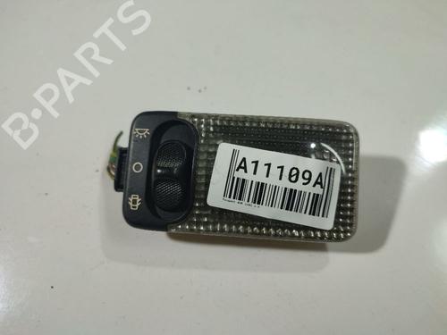 Plafoniera interna Plafoniera interna 34841241 34841241