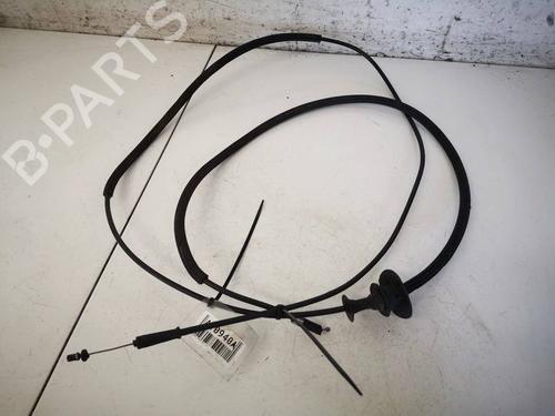 Used Cable Cable 36942613 36942613
