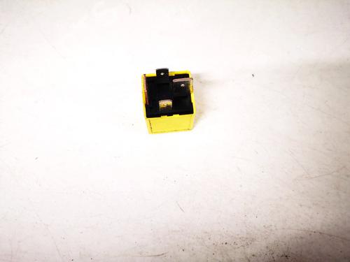  - Image 2