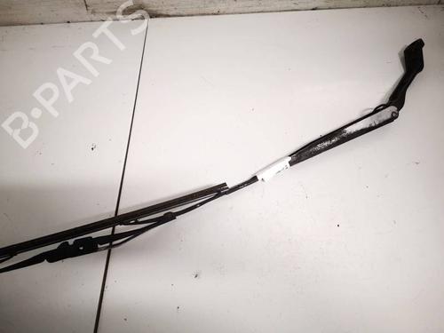 Used Front windshield wiper arm Front windshield wiper arm 38573150 38573150