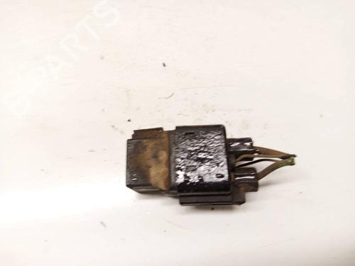 Used Electronic sensor Electronic sensor 34819278 34819278