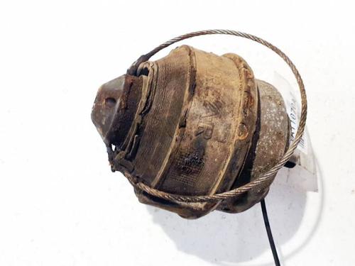 Used Engine mount Engine mount VOLVO S60 I (384) D5 (163 hp) 32537566 32537566