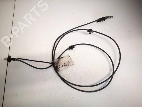 Used Cable Cable 34910694 34910694