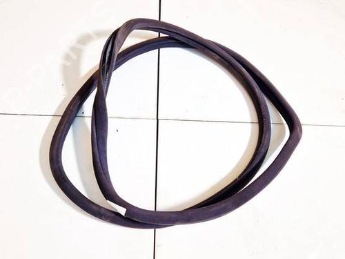 Used Rubber door seal Rubber door seal 34976430 34976430