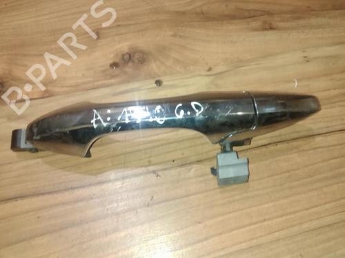 front-right-exterior-door-handle-honda-accord-vii-cl-cn-2003-2004-2005-2006-2007-2008-2009-2010-2011-2012-35857151 main image