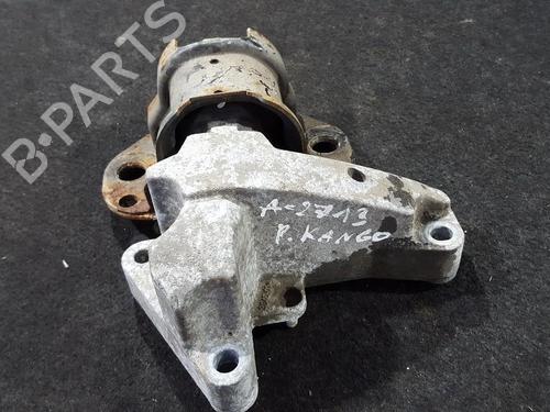 Used Engine mount Engine mount RENAULT KANGOO Express (FC0/1_) 1.2 (FC01, FC0A, FC0F) (58 hp) 33483790 33483790