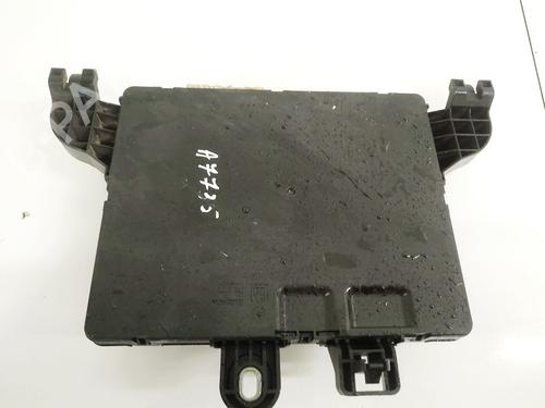 Electronic module OPEL INSIGNIA A (G09) 2.0 CDTI (68) | BP35461128M83 - Image 3